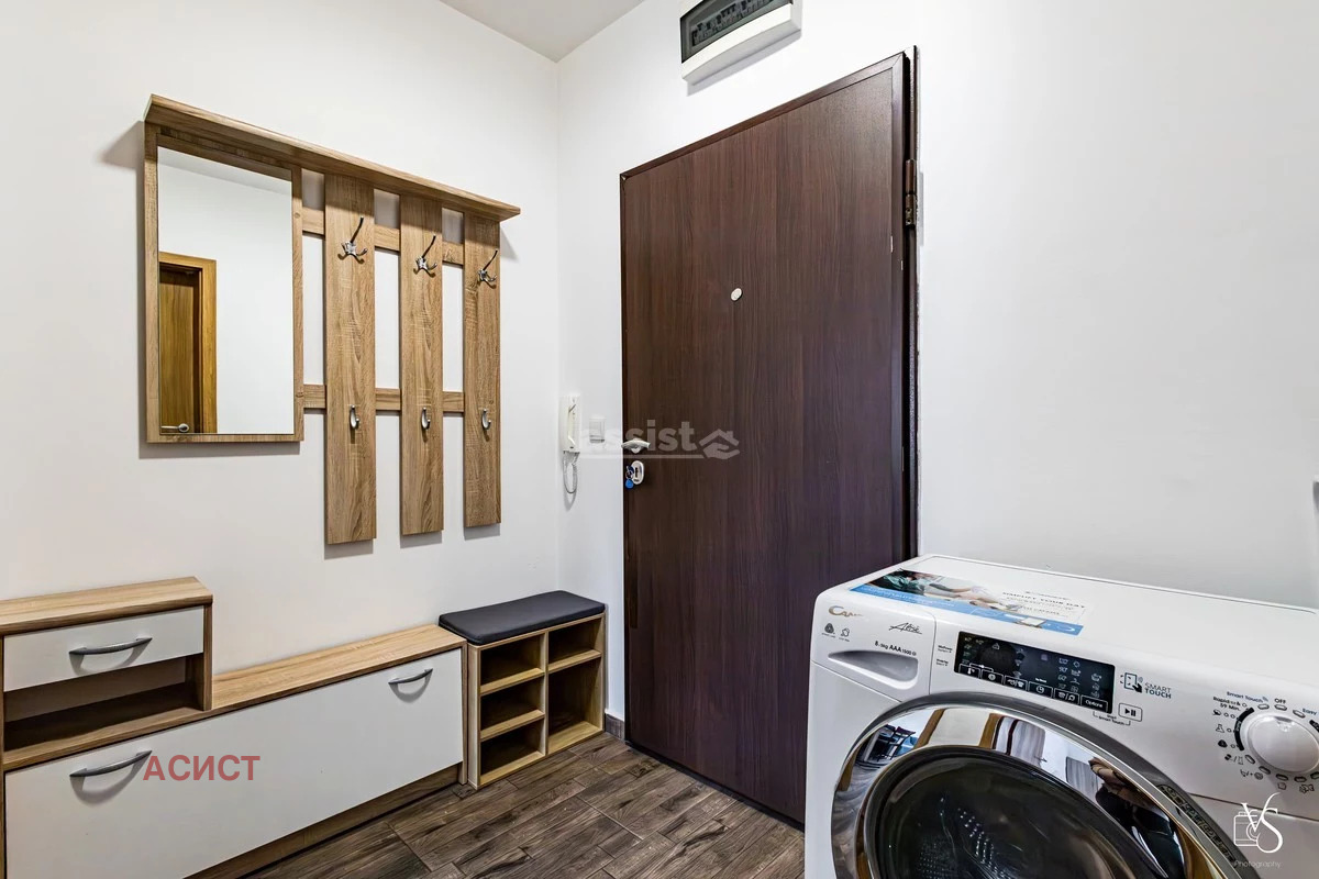 ���� ��� ���� 2-����� | Imot.bg � ����������� 12