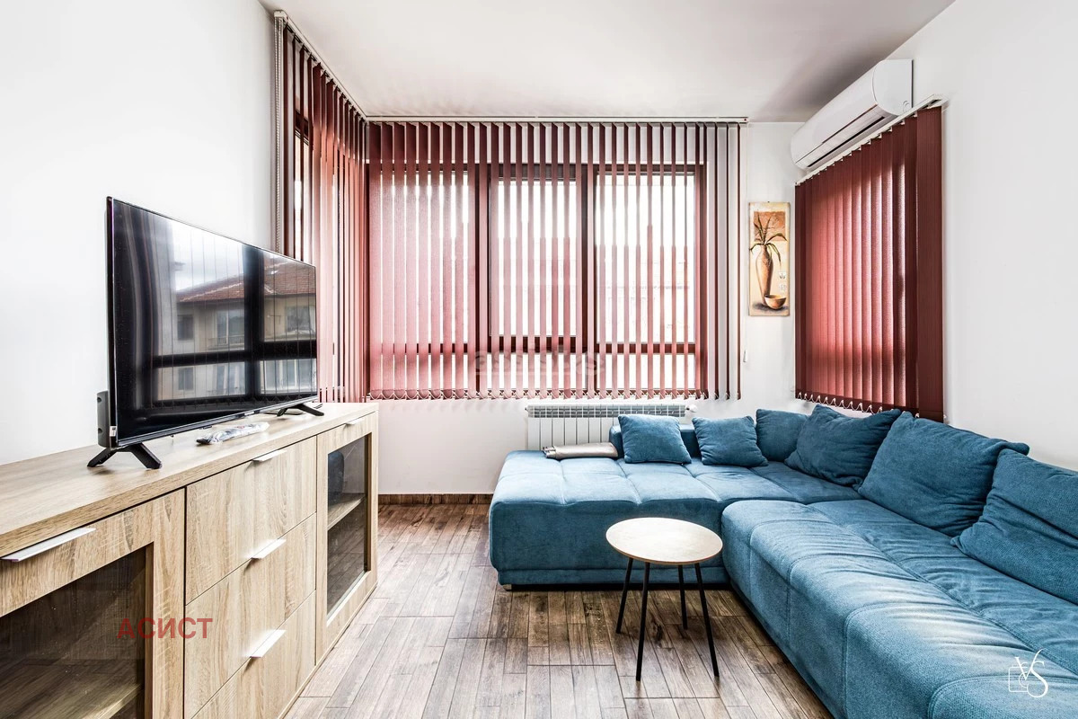 ���� ��� ���� 2-����� | Imot.bg � ����������� 6