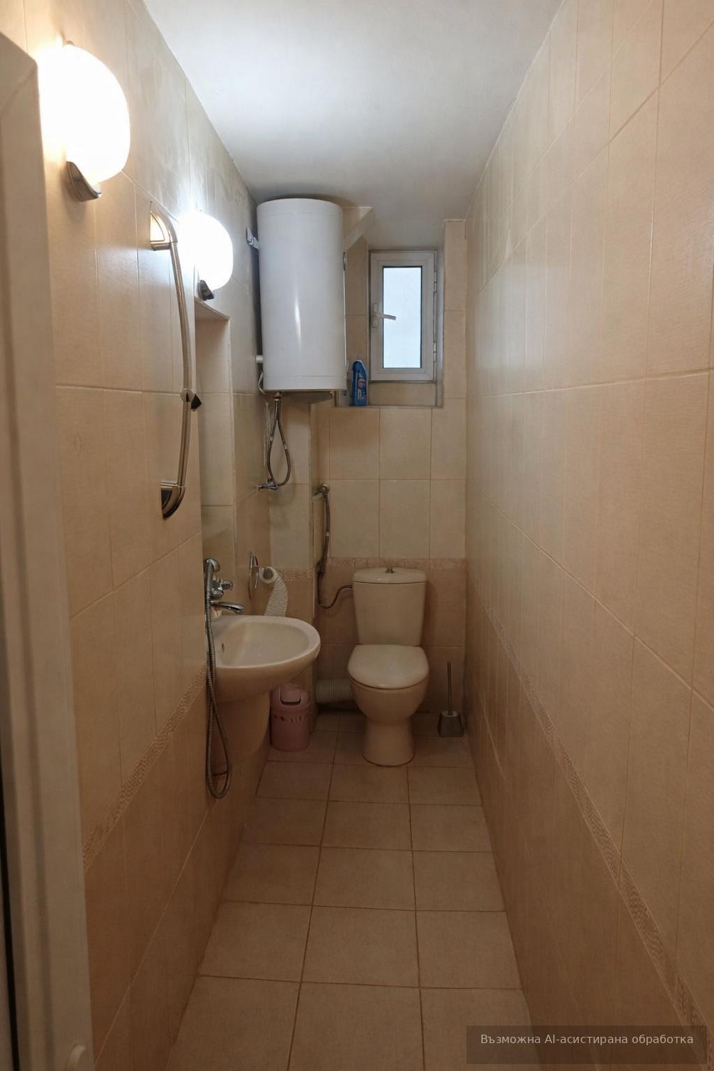 ���� ��� ���� 2-����� | Imot.bg � ����������� 7