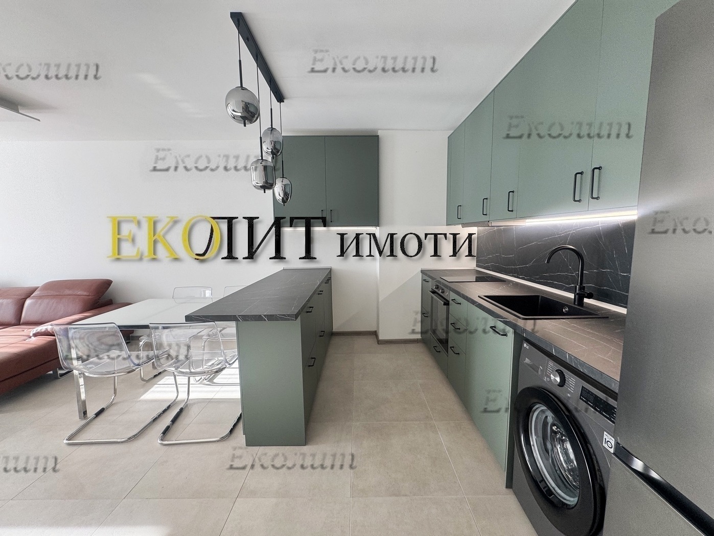 ���� ��� ���� 2-����� | Imot.bg � ����������� 2