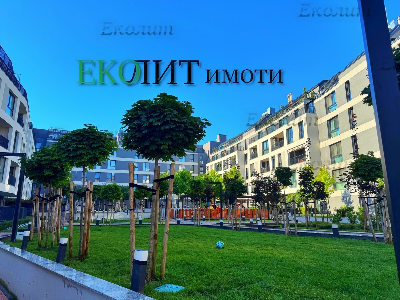 ���� ��� ���� 2-����� | Imot.bg � ����������� 7