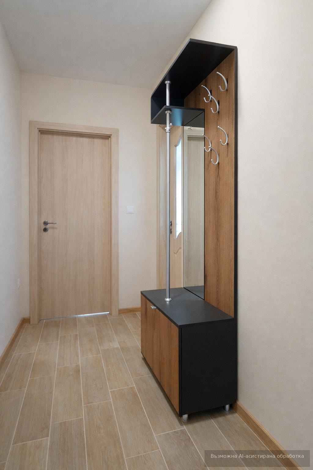 ���� ��� ���� 2-����� | Imot.bg � ����������� 7