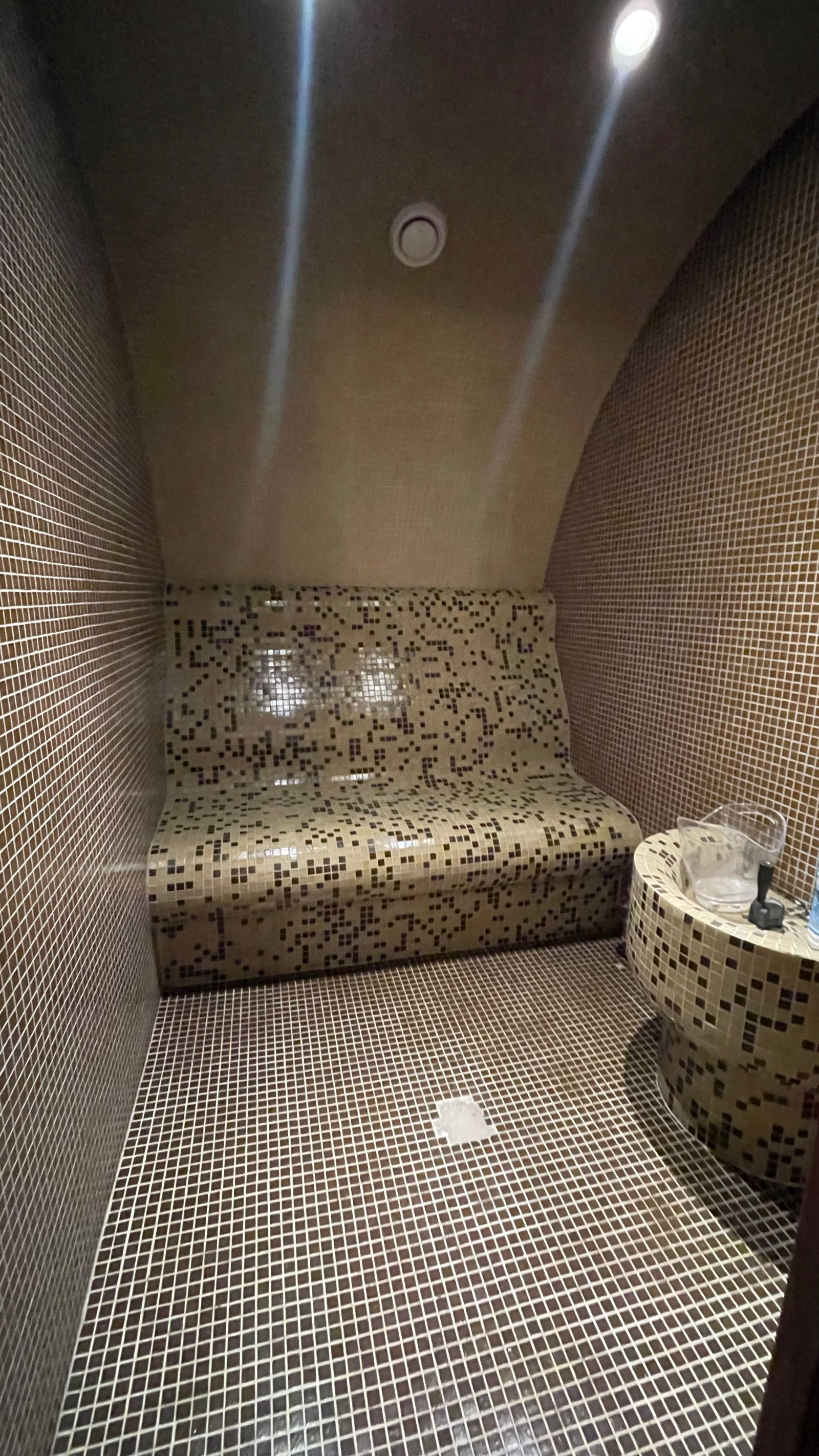 ���� ��� ���� 3-����� | Imot.bg � ����������� 13