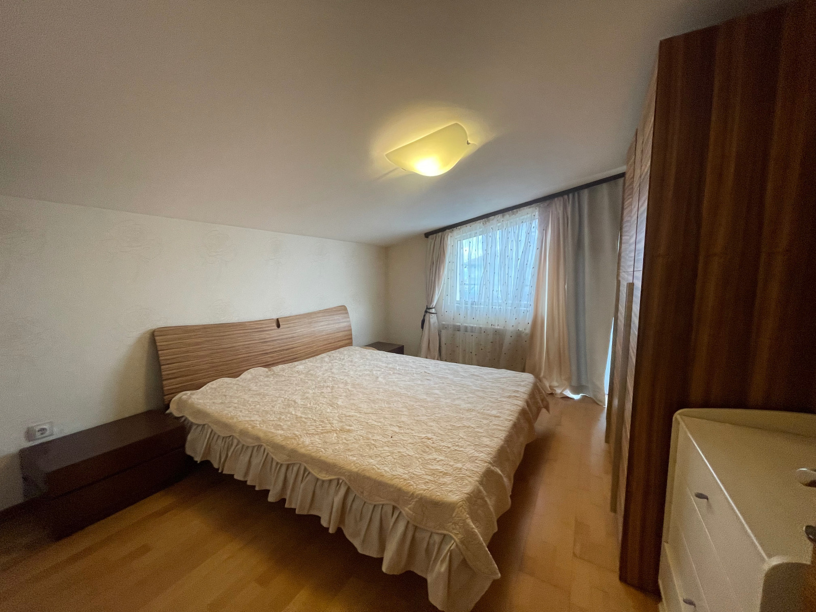 ���� ��� ���� 3-����� | Imot.bg � ����������� 8