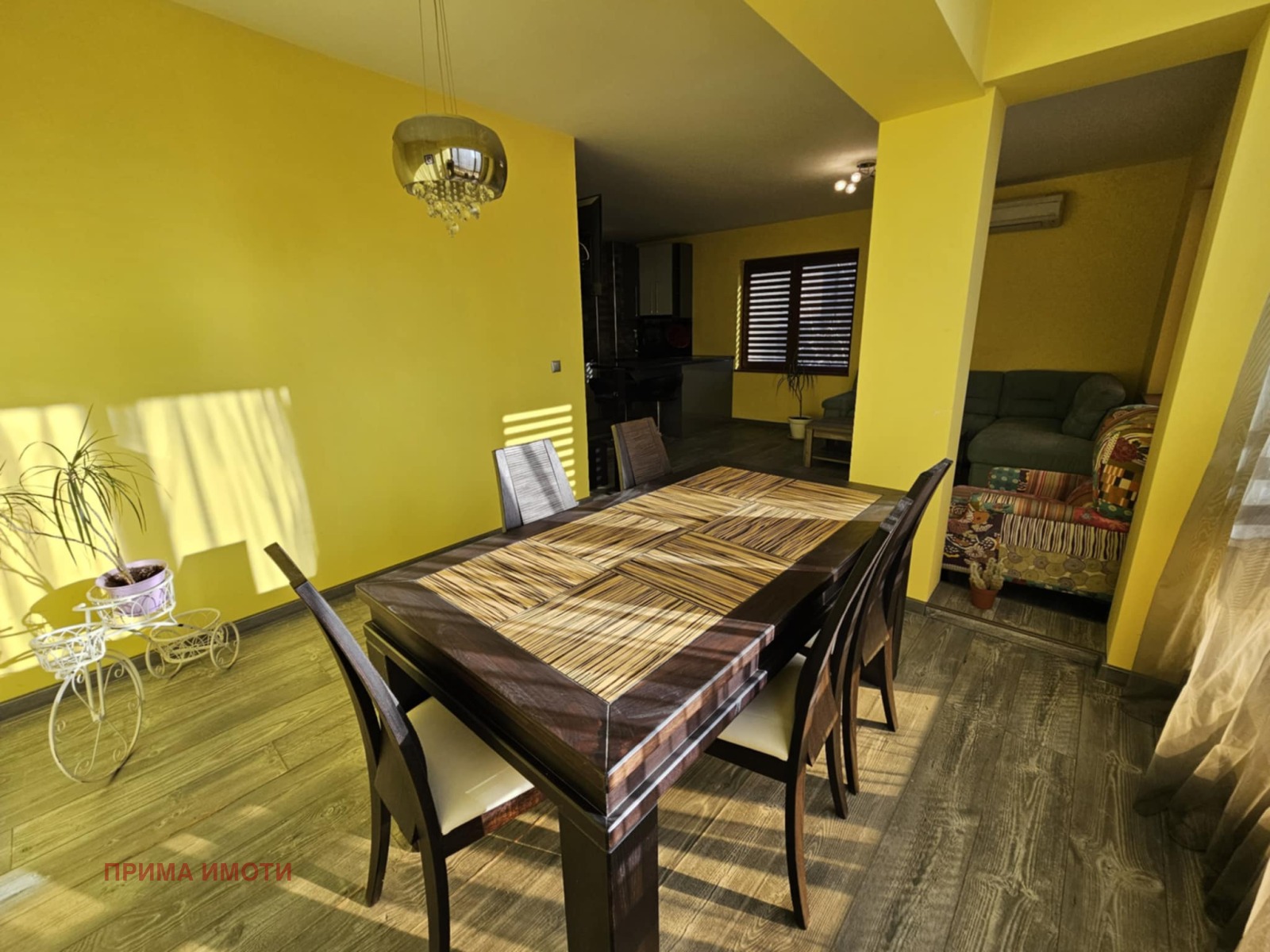 ���� ��� ���� 3-����� | Imot.bg � ����������� 15