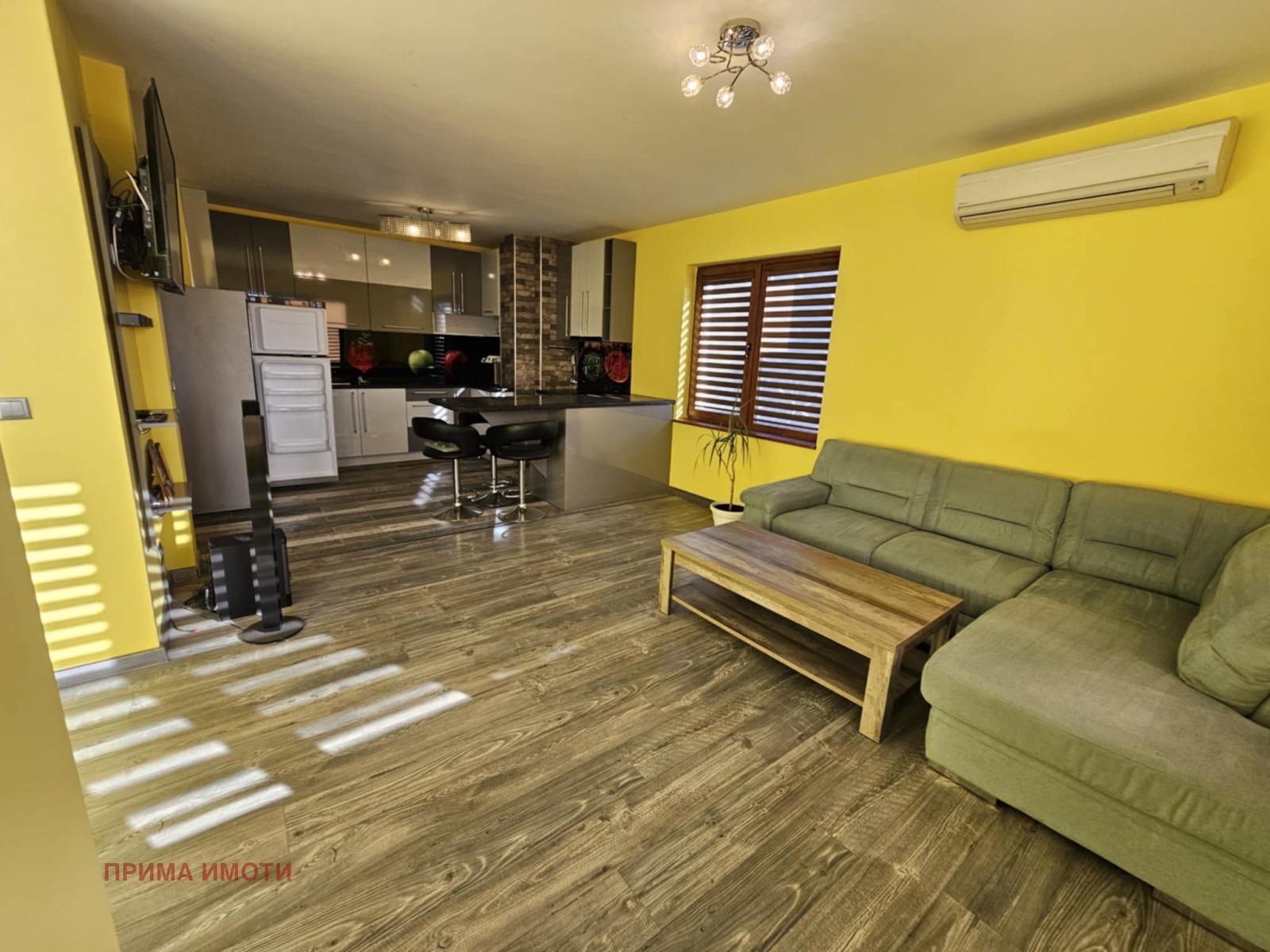 ���� ��� ���� 3-����� | Imot.bg � ����������� 1