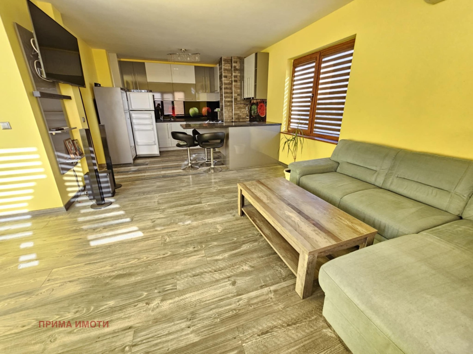 ���� ��� ���� 3-����� | Imot.bg � ����������� 6