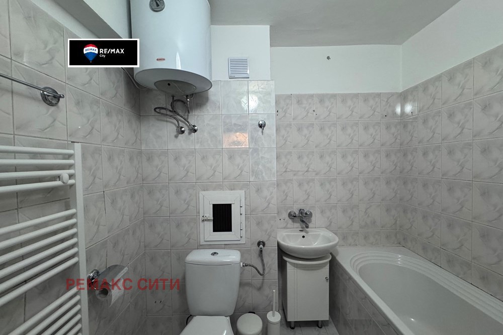 ���� ��� ���� 3-����� | Imot.bg � ����������� 16