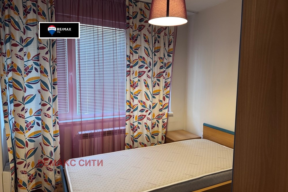 ���� ��� ���� 3-����� | Imot.bg � ����������� 13