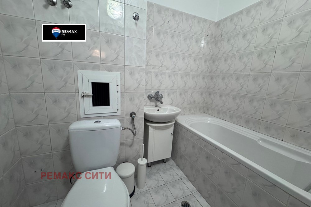 ���� ��� ���� 3-����� | Imot.bg � ����������� 17