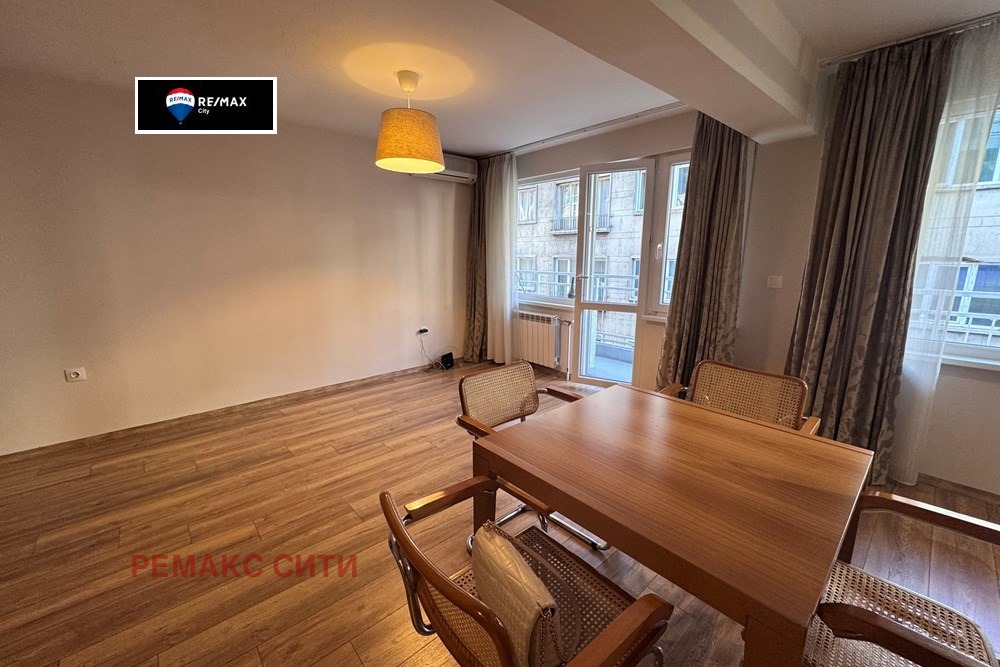 ���� ��� ���� 3-����� | Imot.bg � ����������� 5