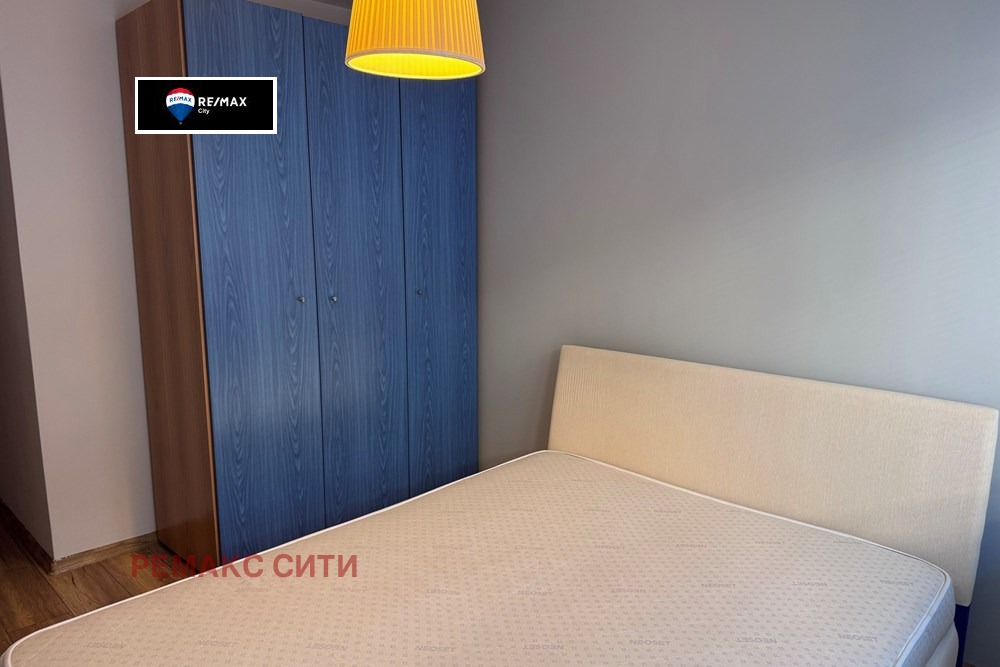 ���� ��� ���� 3-����� | Imot.bg � ����������� 12