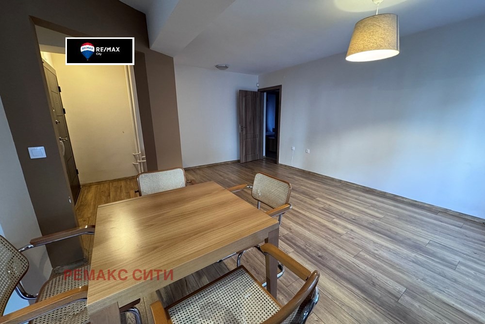 ���� ��� ���� 3-����� | Imot.bg � ����������� 3