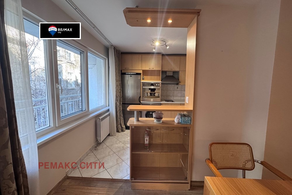 ���� ��� ���� 3-����� | Imot.bg � ����������� 8