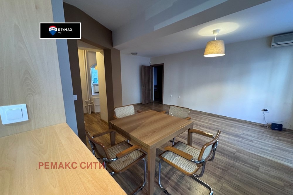 ���� ��� ���� 3-����� | Imot.bg � ����������� 4