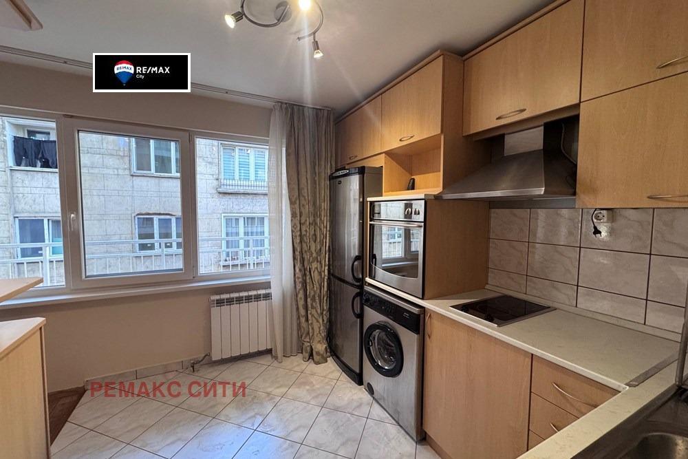 ���� ��� ���� 3-����� | Imot.bg � ����������� 7