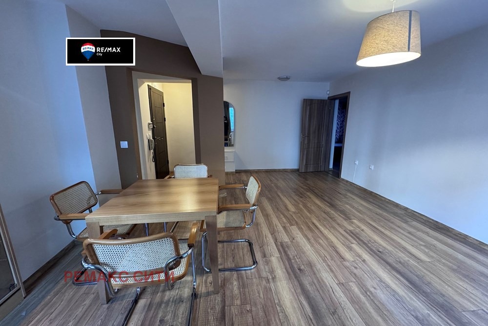 ���� ��� ���� 3-����� | Imot.bg � ����������� 2