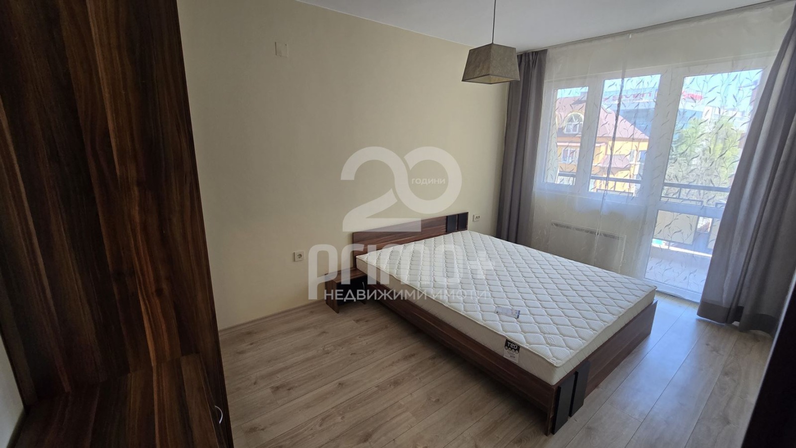 ���� ��� ���� 3-����� | Imot.bg � ����������� 5