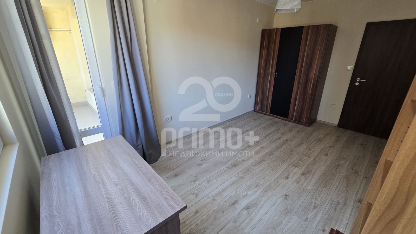 ���� ��� ���� 3-����� | Imot.bg � ����������� 10