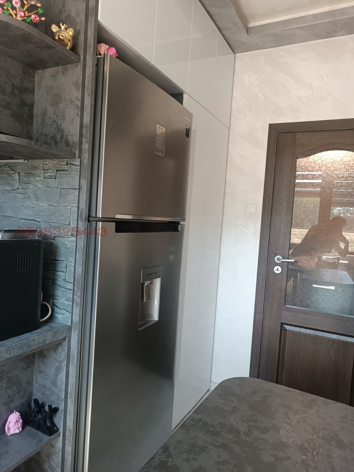 ���� ��� ���� 3-����� | Imot.bg � ����������� 10