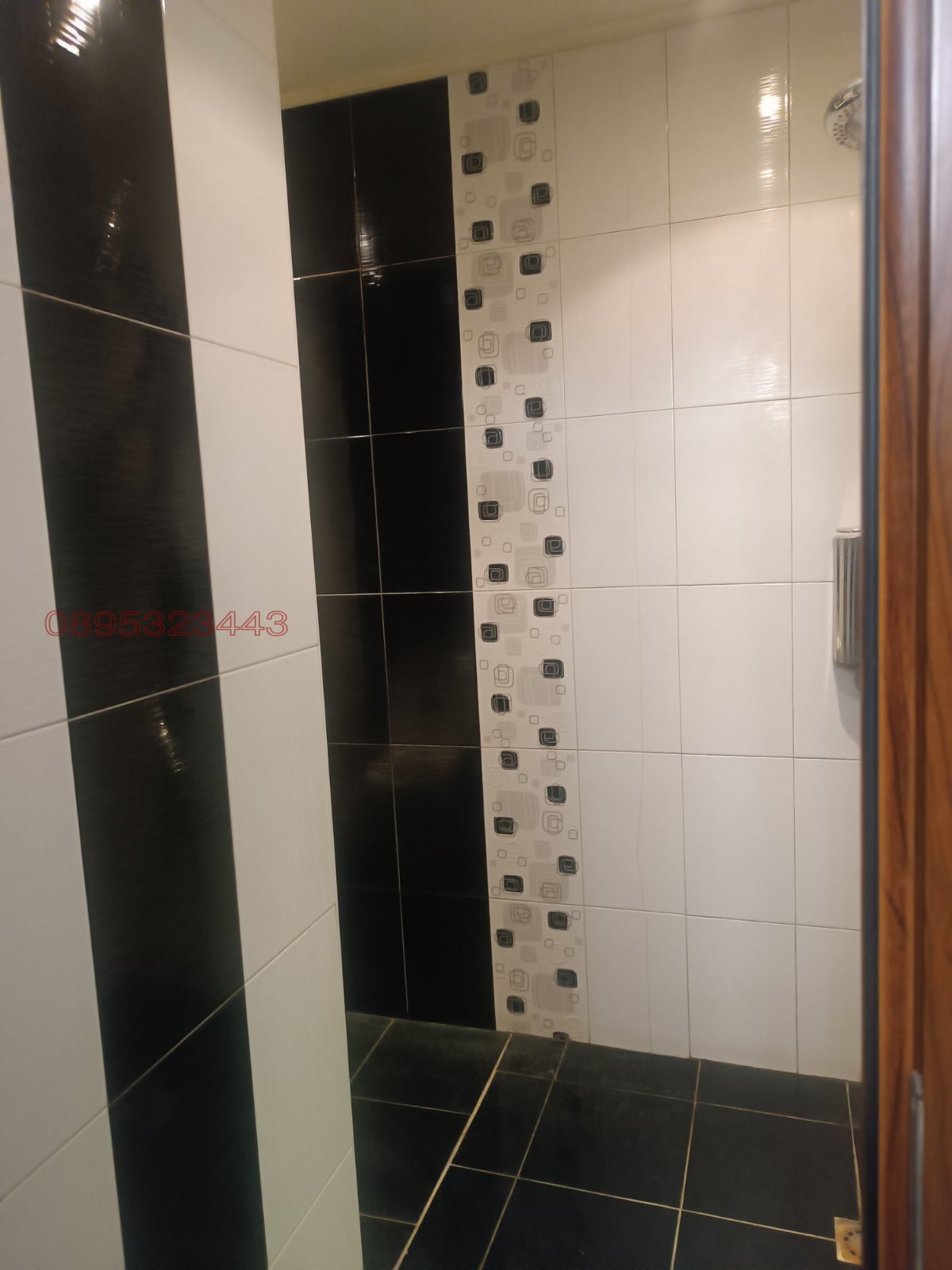 ���� ��� ���� 3-����� | Imot.bg � ����������� 5