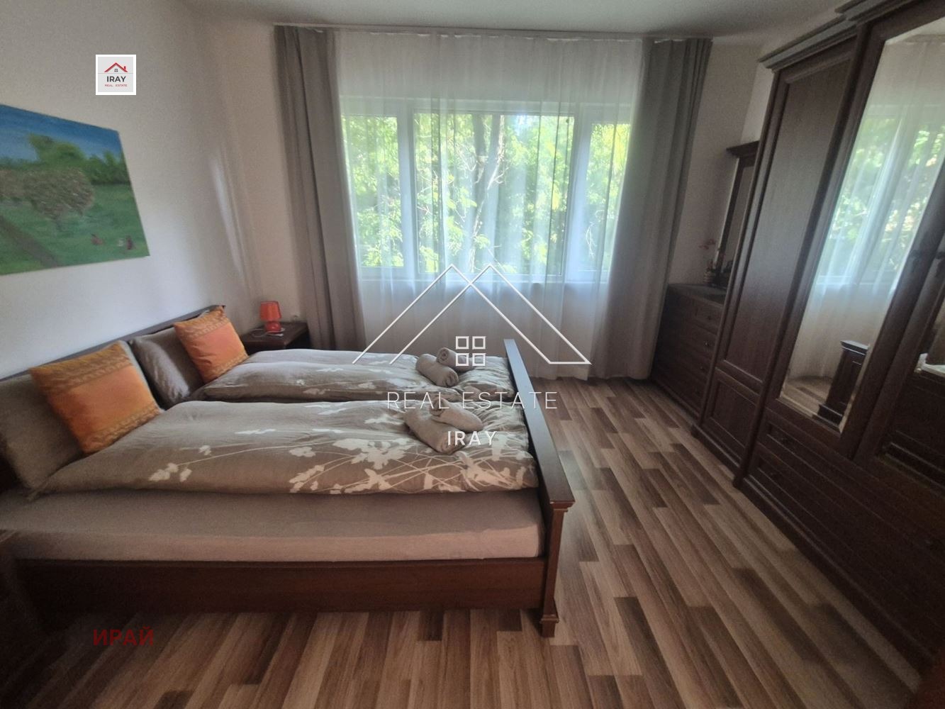 ���� ��� ���� ���������� | Imot.bg � ����������� 5