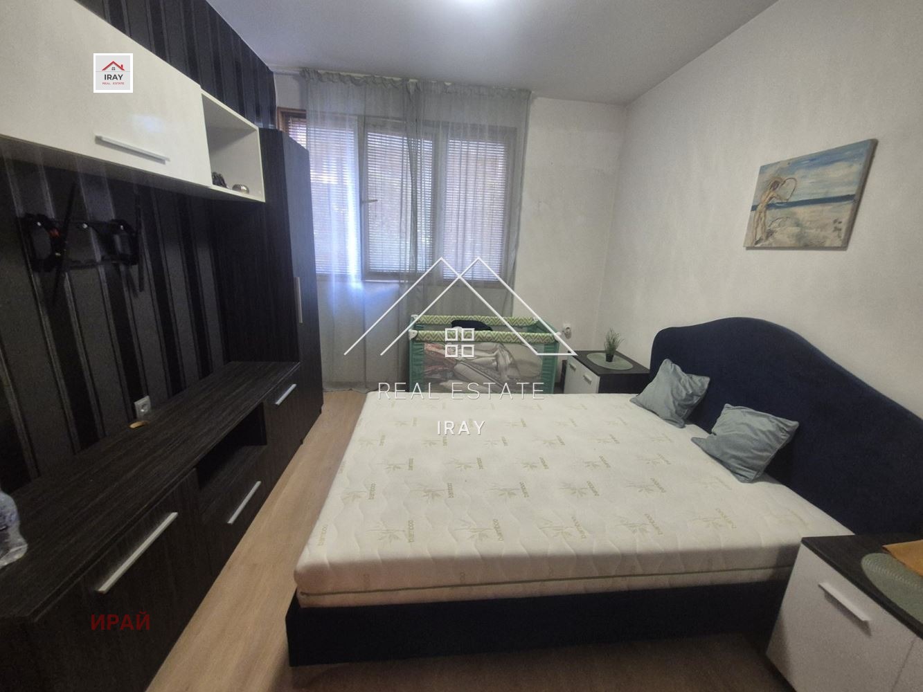 ���� ��� ���� ���������� | Imot.bg � ����������� 10