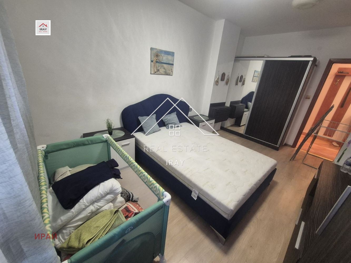 ���� ��� ���� ���������� | Imot.bg � ����������� 11
