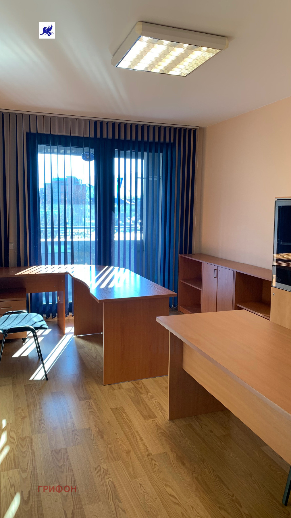 ���� ��� ���� ���� | Imot.bg � ����������� 1