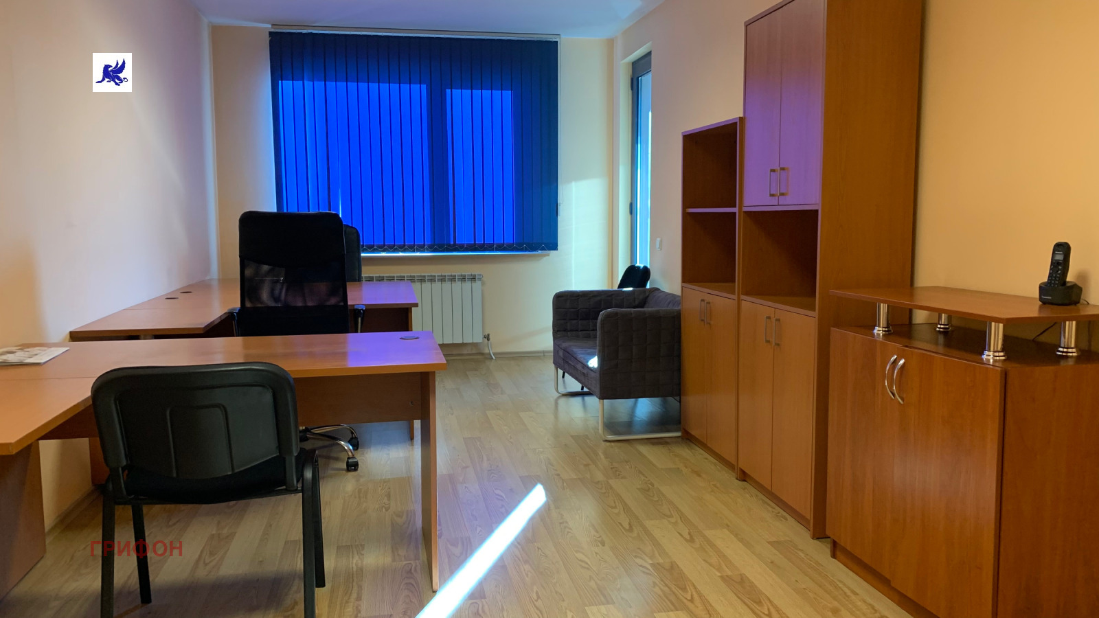 ���� ��� ���� ���� | Imot.bg � ����������� 7