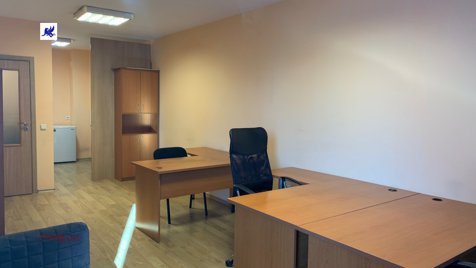 ���� ��� ���� ���� | Imot.bg � ����������� 3