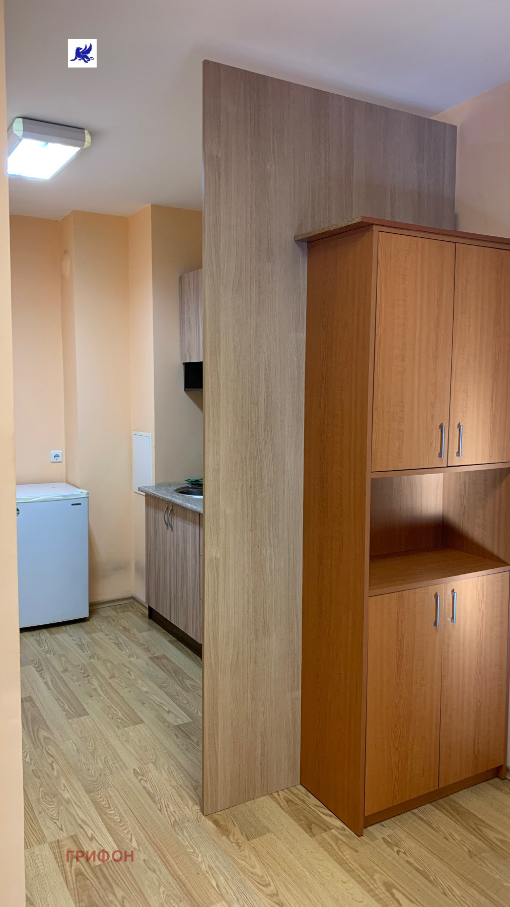 ���� ��� ���� ���� | Imot.bg � ����������� 8