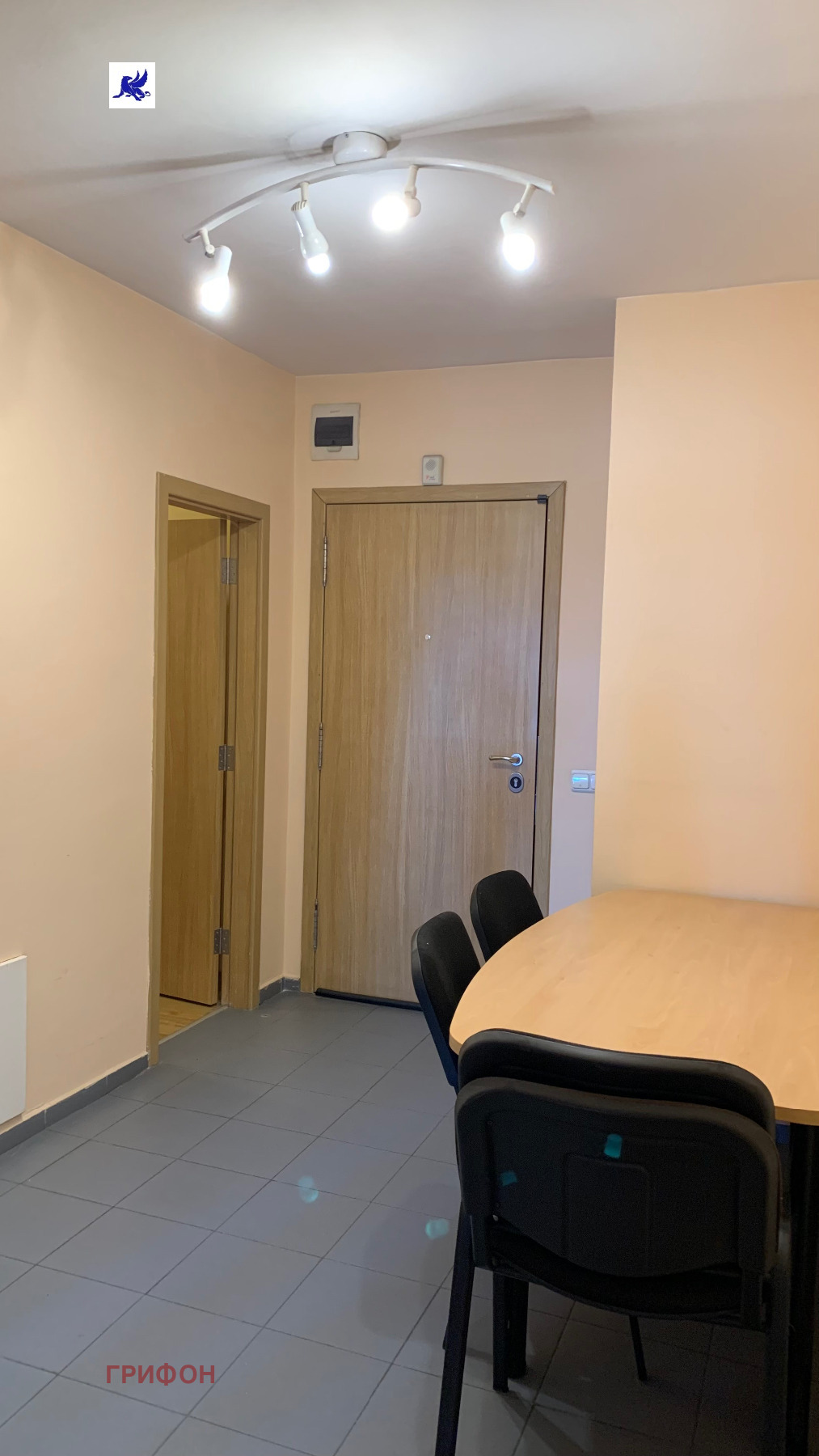 ���� ��� ���� ���� | Imot.bg � ����������� 9