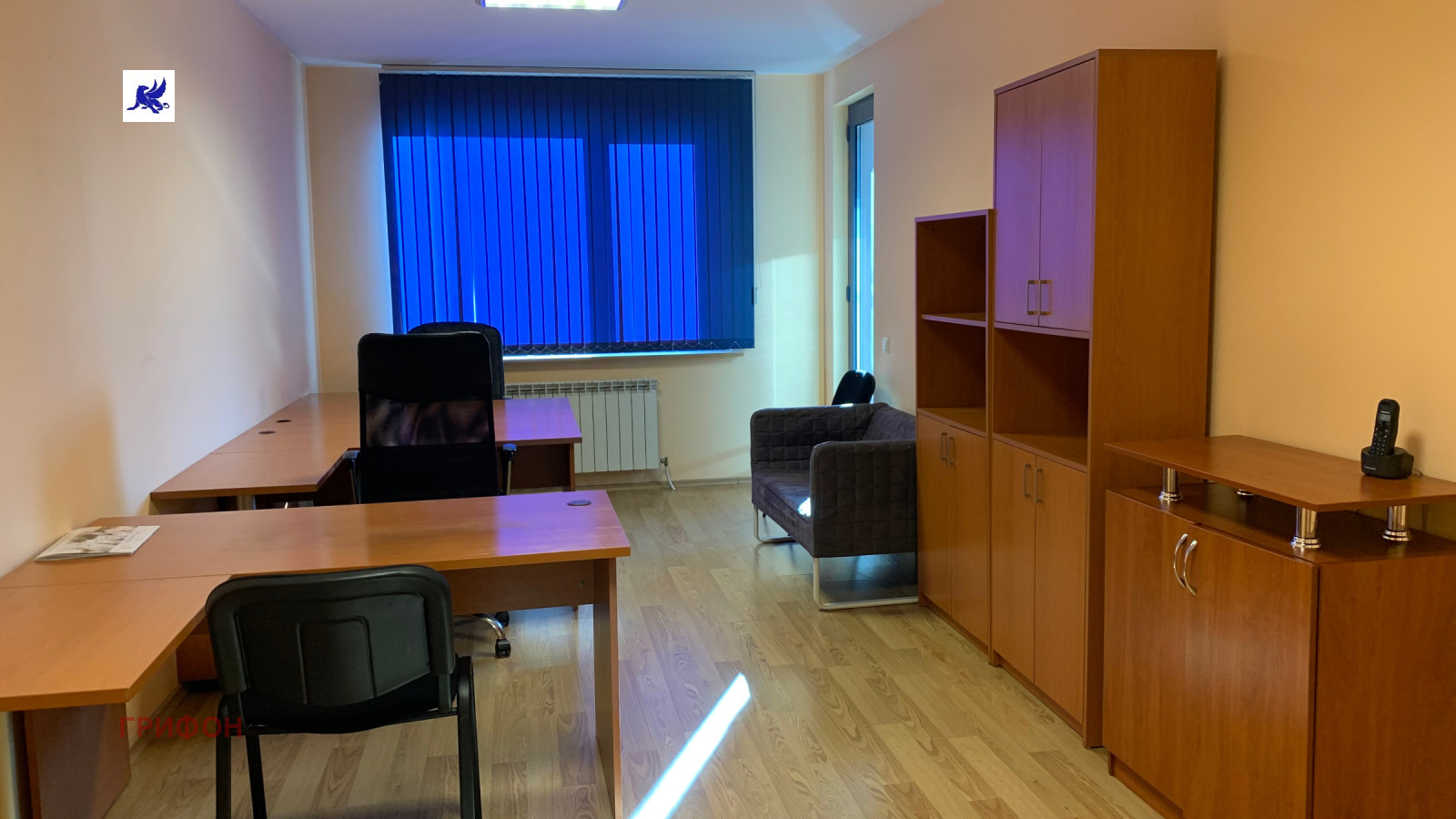 ���� ��� ���� ���� | Imot.bg � ����������� 6