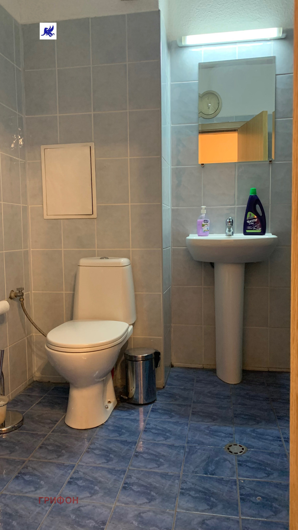 ���� ��� ���� ���� | Imot.bg � ����������� 13