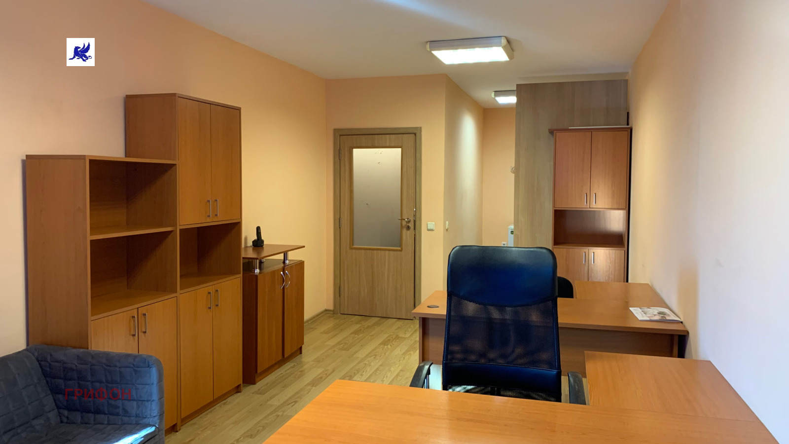 ���� ��� ���� ���� | Imot.bg � ����������� 4