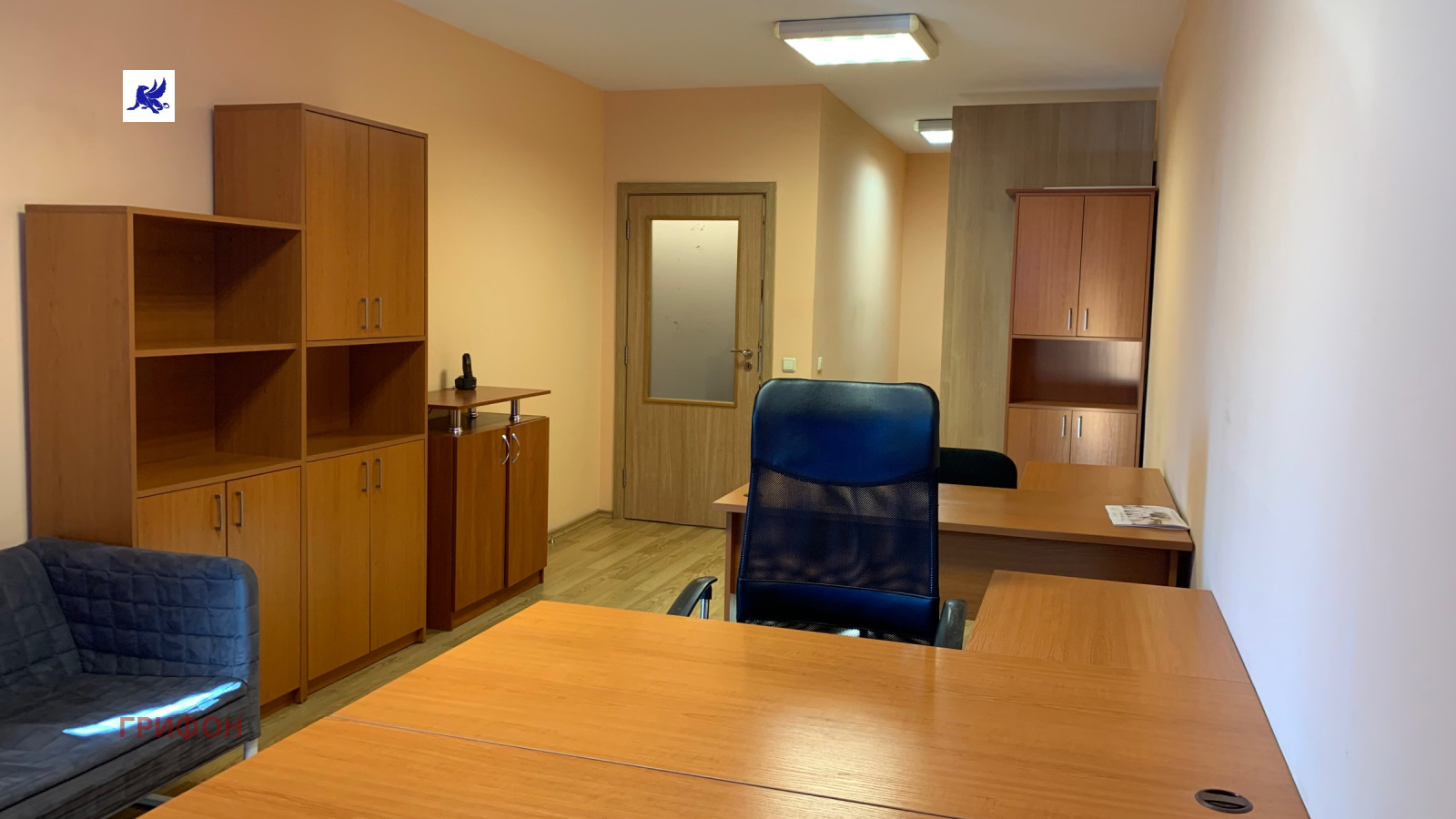 ���� ��� ���� ���� | Imot.bg � ����������� 5