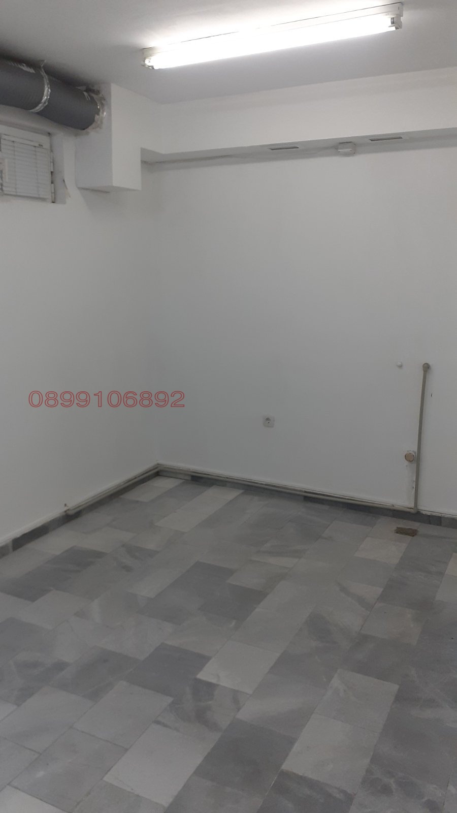 ���� ��� ���� ���� | Imot.bg � ����������� 13