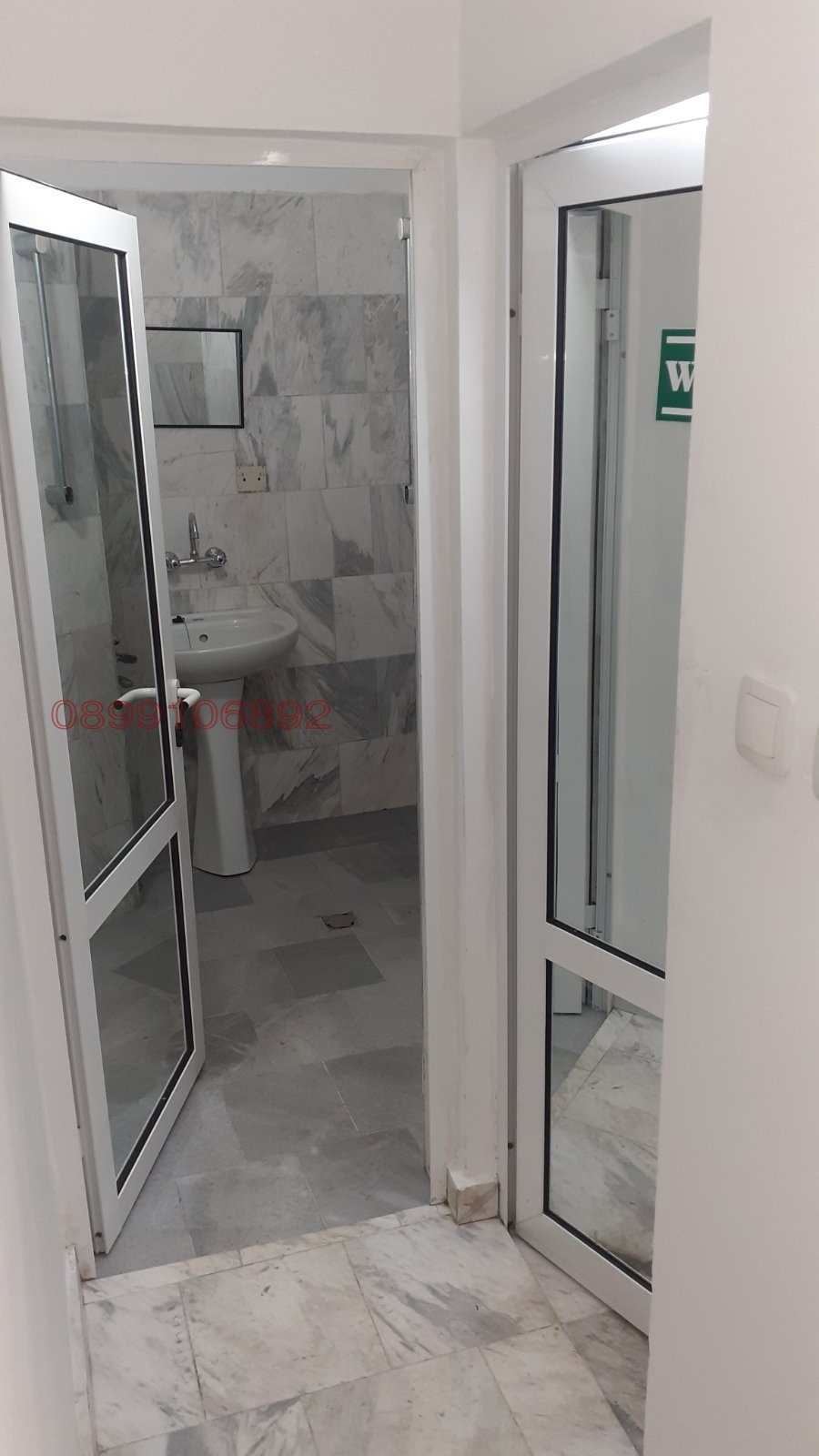 ���� ��� ���� ���� | Imot.bg � ����������� 15