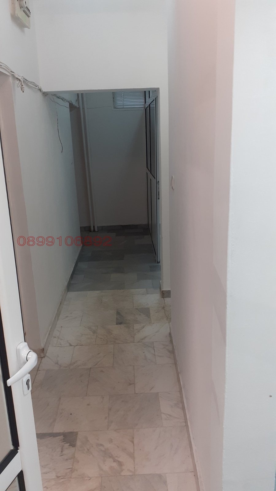 ���� ��� ���� ���� | Imot.bg � ����������� 12