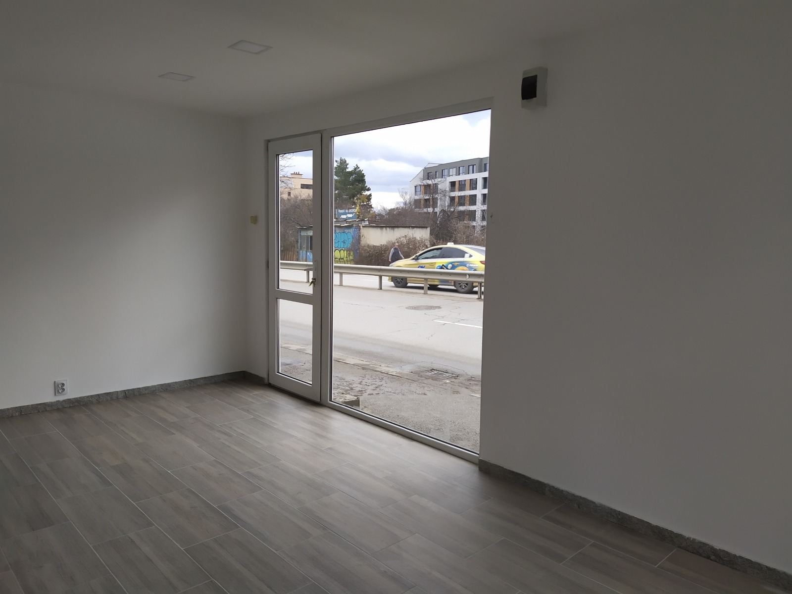���� ��� ���� ������� | Imot.bg � ����������� 5