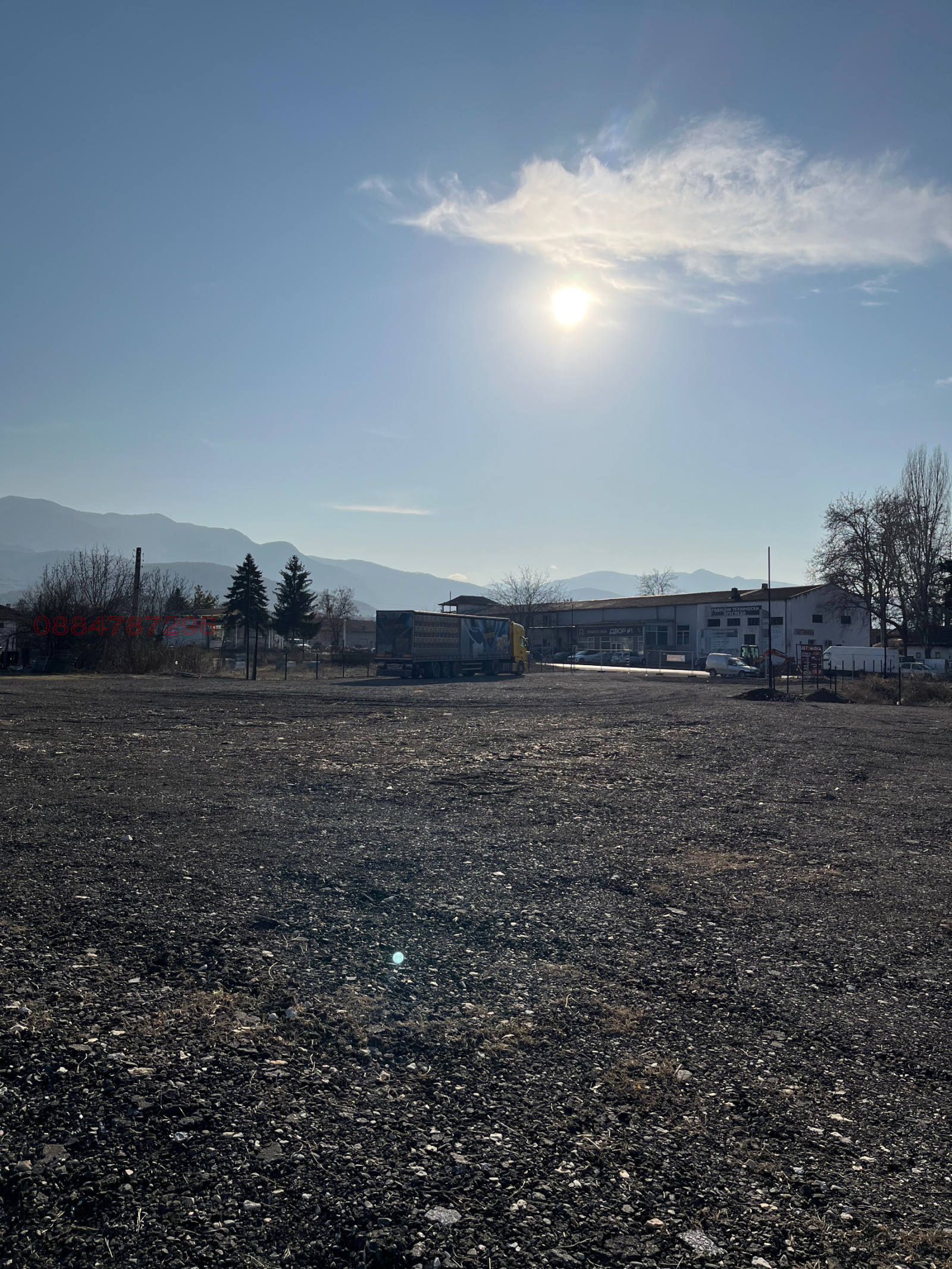 ���� ��� ���� ����� | Imot.bg � ����������� 3