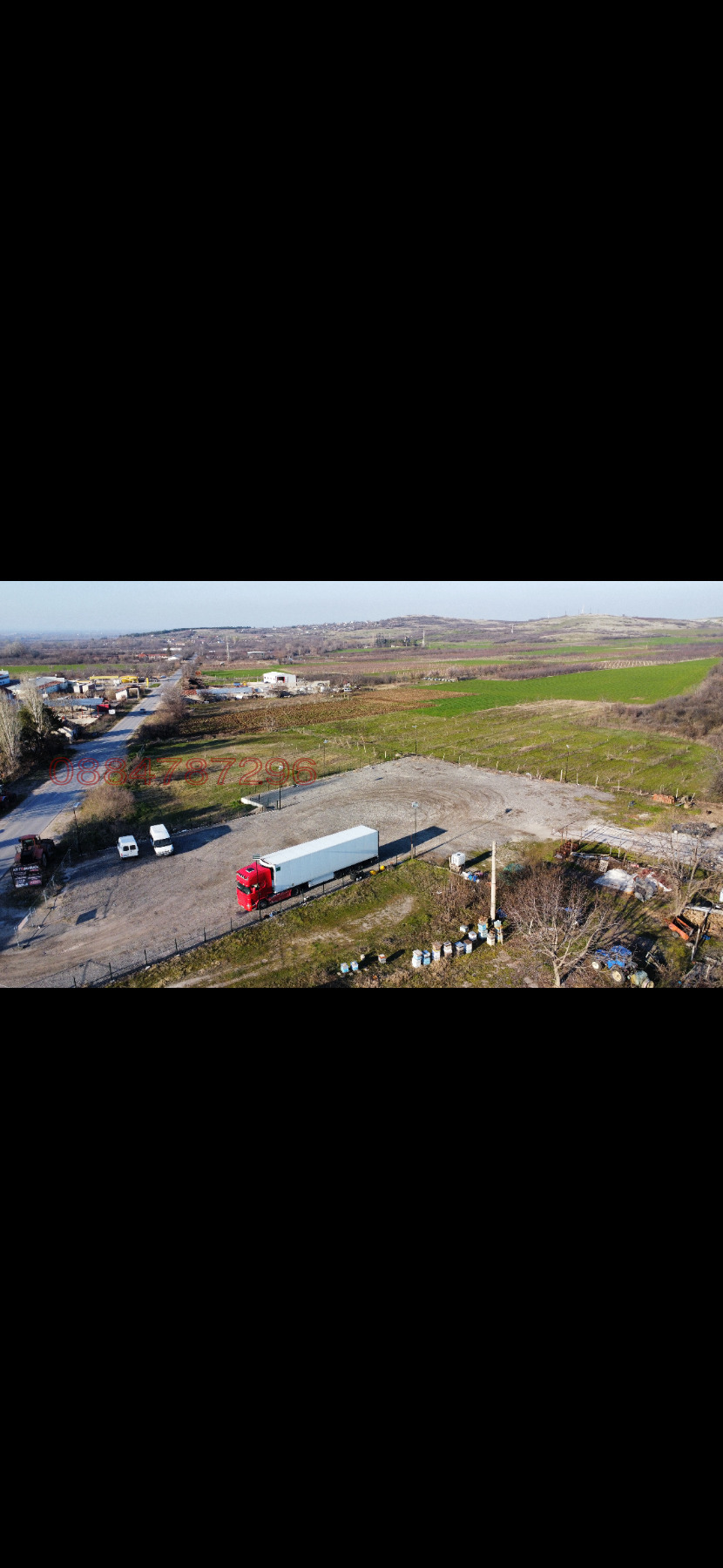 ���� ��� ���� ����� | Imot.bg � ����������� 1