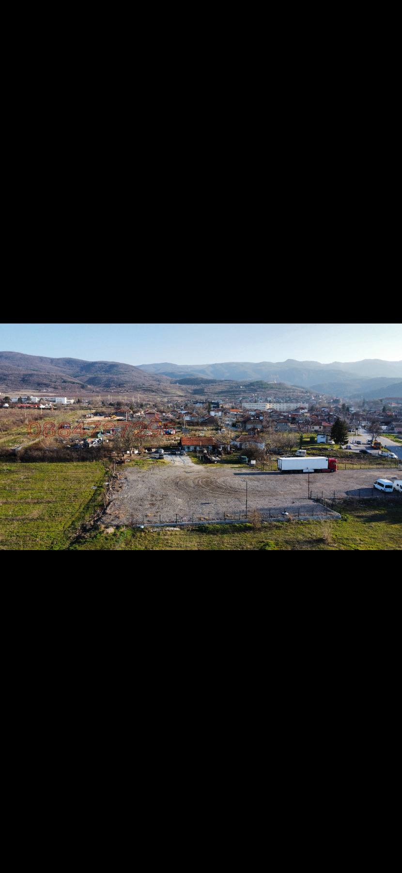 ���� ��� ���� ����� | Imot.bg � ����������� 2