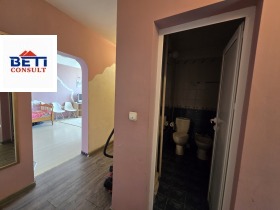 ���� ��� ���� ���� | Imot.bg � ����� ������ 5