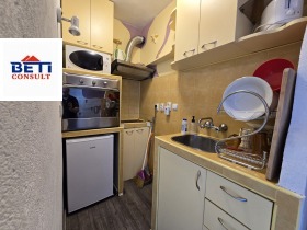 ���� ��� ���� ���� | Imot.bg � ����� ������ 3