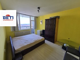 ���� ��� ���� ���� | Imot.bg � ����� ������ 2