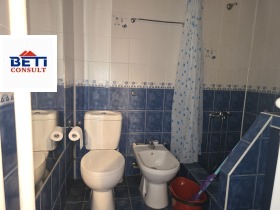 ���� ��� ���� ���� | Imot.bg � ����� ������ 6