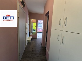 ���� ��� ���� ���� | Imot.bg � ����� ������ 4