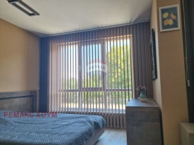 Studio Asparuhovo, Varna